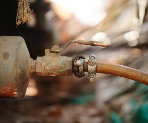 About Septic Pumping Service Wishram, WA